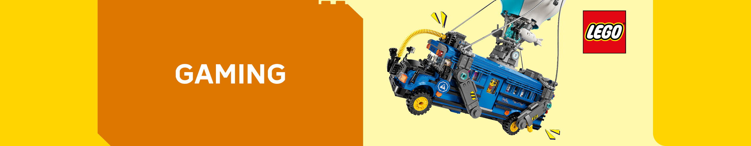 bannery_dlazdice_LEMI_Lego_2025_v02_2560 x 500_05